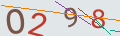 verifycode